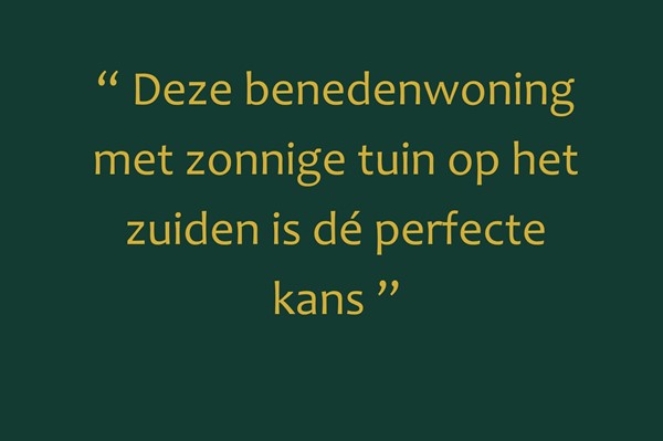 Foto met quote presentatie woning.jpg